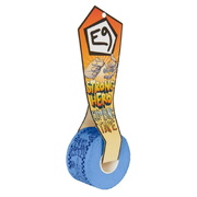 E9 Strong Hero Climbing Tape (Colour: Blue)