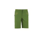 E9 SS22 B Rondo Short P Kid's Pants (Colour: Apple, Size: 10Y)