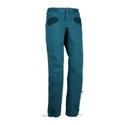 E9 Rondo Slim (Colour: Whale, Size: Extra Small)