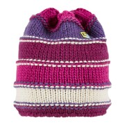 E9 Varbis Beanie (Colour: Periwinkle)