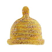 E9 Condom2.2 Beanie (Colour: Celery)