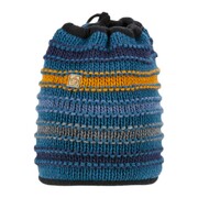 E9 Tubo Stripe2.2 Beanie (Colour: Whale)