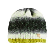Last Season E9 Etno2.2 Beanie - Yellow