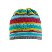 Last Season E9 Bisti Beanie