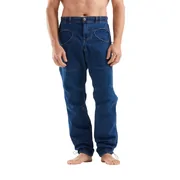 E9 Rondo Denim2.3 (Size: Small)