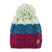 E9 Kevin Beanie (Colour: Magenta)