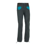 E9 Onda Story (Colour: Slate, Size: Extra Extra Small)