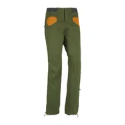 E9 Rondo Story (Colour: Rosemary, Size: Extra Small)