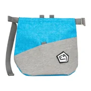 E9 Gulp Bucket (Colour: Cyan)