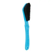 E9 Brush (Colour: Kingfisher)