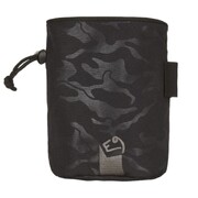 E9 Botte Chalkbag (Colour: Iron)