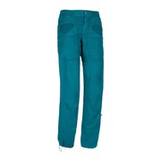 E9 Onda Flax (Colour: Light Petrol, Size: XXS)