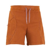 E9 Wendy2.2 Shorts - Land (Size: XS)  - Clearance