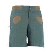 E9 N Onda Short P Shorts - Sand (Size: Extra Extra Small)