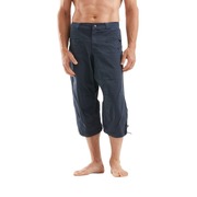 E9 R3.2 Shorts - Ocean Blue (Size: Extra Small)