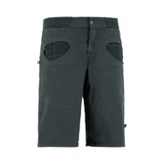 E9 Rondo Short2.2 - Slate (Size: Extra Small)