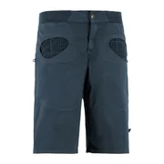 E9 Rondo Short2.2 (Colour: Apatite, Size: Small)