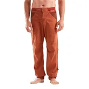 E9 N 3Angolo2 (Colour: Copper, Size: Extra Small)
