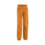 E9 N-Onda Pants - Yolk (Size: Extra Extra Small)