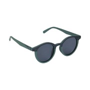 E9 Jasper Sunglasses - Agave