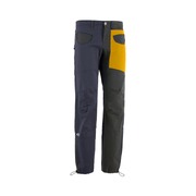 E9 Blat3.0 Pants - Ocean Blue (Size: Extra Small)