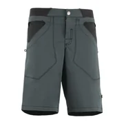 E9 N 3Angolo Short (Colour: Slate, Size: Extra Small)
