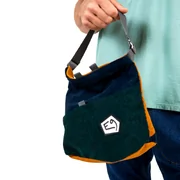 E9 Gulp VS Boulderbag (Colour: Land)