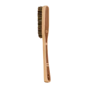 E9 Sticky Woodbrush (Colour: A-Black)