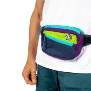 E9 Kangaroo Hip Pack (Coming Soon)