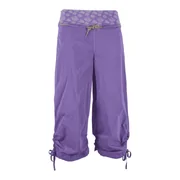 E9 N Cleo2 (Colour: Wisteria, Size: Extra Small)