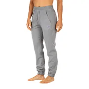 E9 Jinny (Colour: Mouse, Size: Extra Small)