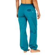 E9 Onda (Colour: Light Petrol, Size: Extra Extra Small)