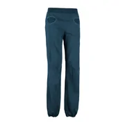 E9 Onda (Colour: Apatite, Size: Extra Extra Small)