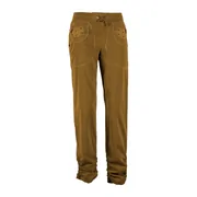 E9 Mix (Colour: Caramel, Size: Extra Small)