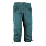 E9 R3 (Colour: Green Lake, Size: Extra Small)