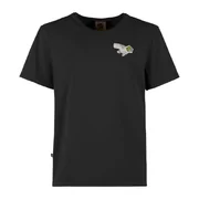 E9 OneMove (Colour: Blackboard, Size: Large)