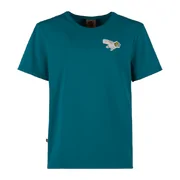 E9 OneMove (Colour: Light Petrol, Size: Large)