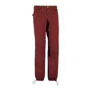 E9 Mont1 (Colour: Paprika, Size: Small)