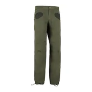 E9 Rondo Slim (Colour: Alocasia, Size: Small)