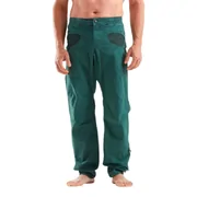 E9 Rondo Slim (Colour: Eden, Size: Extra Small)