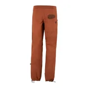 E9 Rondo Slim (Colour: Cocoa, Size: Extra Small)