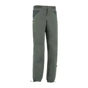 E9 N 3Angolo2 (Colour: Agave, Size: Extra Small)