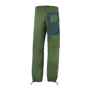 E9 Blat3 (Colour: Rosemary, Size: Extra Small)