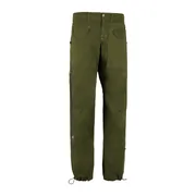 E9 Blat1-TT (Colour: Alocasia, Size: Extra Large)