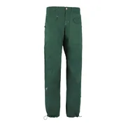 E9 Blat1-TT (Colour: Eden, Size: Extra Small)