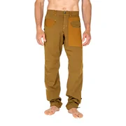 E9 Blat1-TT (Colour: Caramel, Size: Extra Small)