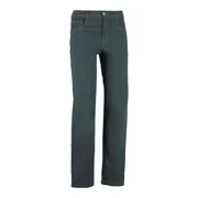 E9 Boris (Colour: Slate, Size: Extra Small)