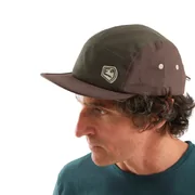 E9 Redub (Colour: Black, Size: S/M)