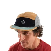 E9 S-Noodles (Colour: Blue, Size: S/M)