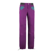 E9 Onda Story (Colour: Amethyst, Size: XXS)